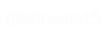 Pneus Continental