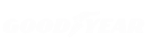 Pneus Goodyear