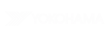 Pneus Yokohama